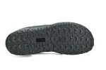 Xero Shoes Scrambler Trail Mid WP Black/Asphalt pánské