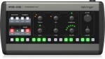 Behringer P16-HQ