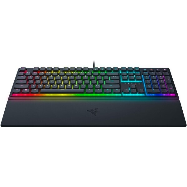 Razer Ornata V3 RZ03-04460100-R3M1