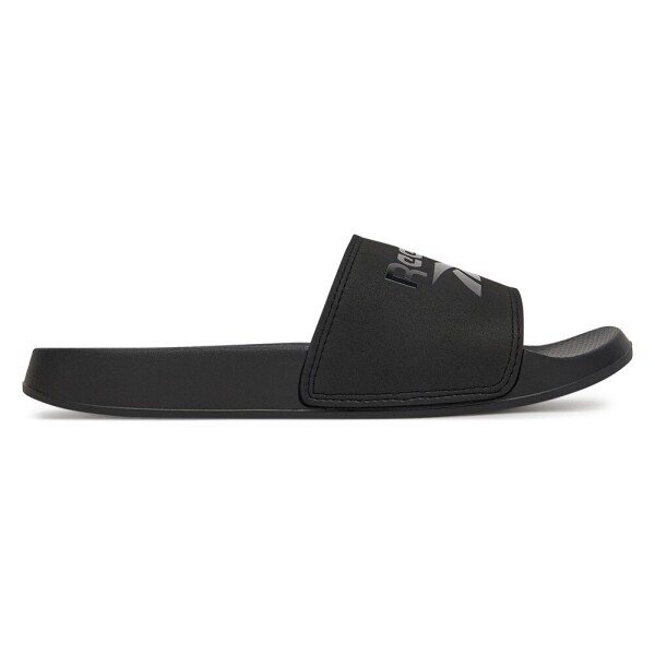 Pantofle Reebok SS25-3C069-2 Syntetická tkanina