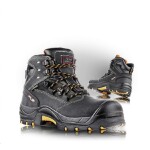 VM DUBLIN 2440-02 SRC