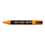 Popisovač Posca mm