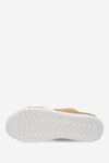 Pantofle Clara Barson WYL05010-12 Materiál/-Syntetický