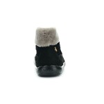 Froddo UP G3110269-4 Black AD