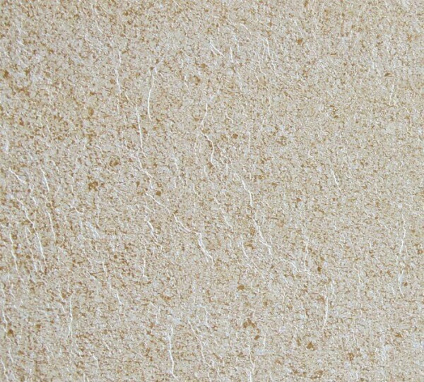 Bazénová folie ALKORPLAN TOUCH - Relax; 1,65m šíře, 2,0mm, metráž