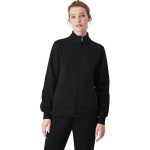 Tepláková souprava Champion W 117519 KK001 L