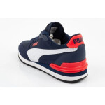 Boty Puma ST Runner v4 Mesh 39987602 39