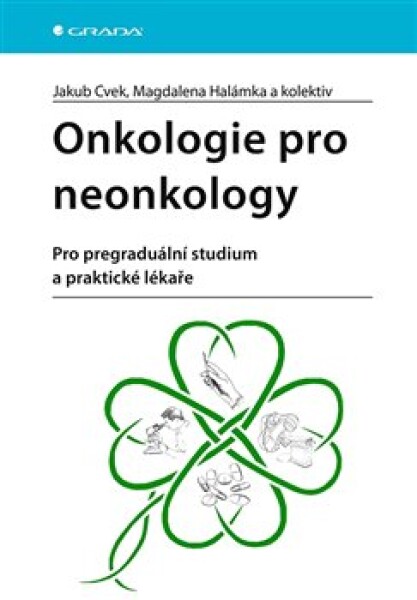 Onkologie pro neonkology