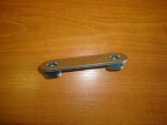 Access-Motor Matice na kyvnou vidlici Access Tomahawk 250/300/400
