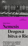 Nemesis Misha Glenny