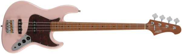 JET Guitars JJB-300 PK