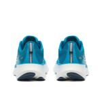 Běžecké boty Saucony Ride 17 S10924-218 Velikost obuvi v EU: 40,5