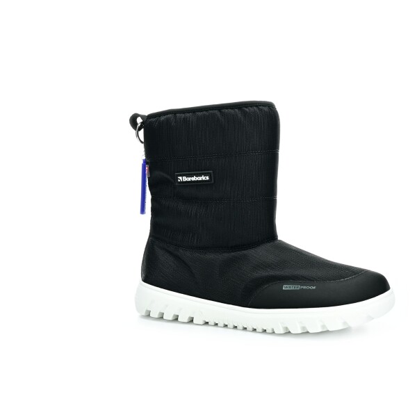 Be lenka barebarics polarstride black