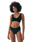 Dámské kalhotky 2 pack Bump1 42853 k002 - HENDERSON vícebarevná M