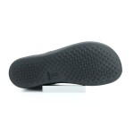 Shapen Divine Black