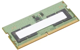 Lenovo ThinkPad 16GB DDR5 4800MHz / SODIMM / pro ThinkPad T15p Gen 3 21DA 21DB (4X71K08907)