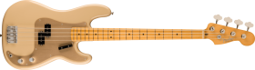 Fender Vintera II `50s Precision Bass Desert Sand