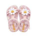 Sandály Ipanema Daisy Baby Jr 83355-AH420 24