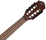 Ortega RU4MM-TE-8