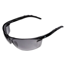 Brýle Martes Cicle 92800515771 NEUPLATŇUJE SE