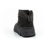 Lee Cooper M LCJ-24-01-2952M zimní boty 45