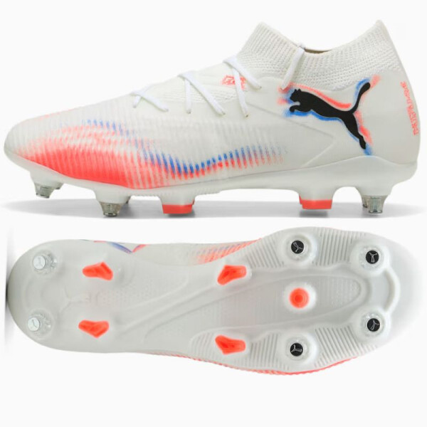 Boty Puma Future 8 Match MxSG 108594-01 44