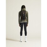 Craft Pro Trail 2 Tight 1915149 999000