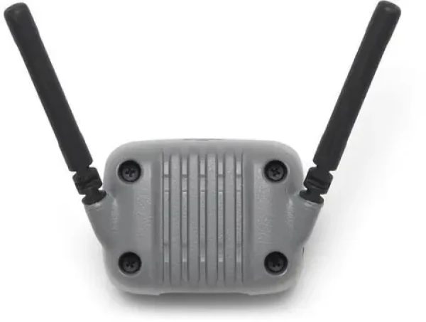 DJI Neo 2
