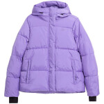 Bunda 4F F234 W 4FAW23TDJAF234 51S XS