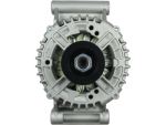 Alternátor FORD Transit Mk6 (V347, V348) 2.3 16V Benzin