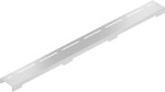 MEXEN - Rošt M03pro žlab 50 cm nerez 1022050