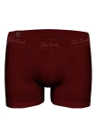Pánské boxerky John Frank JFBMOD10 FNT76443