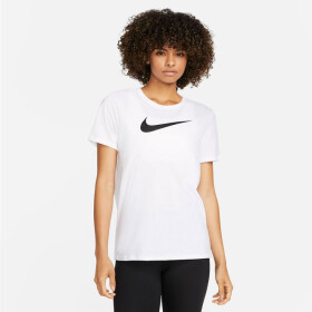 Tričko Nike DF Swoosh FD2884-100