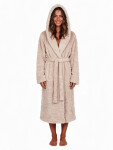 Šaty 2554 Valenti Long Angora - L&L XL
