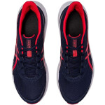 Pánská běžecká obuv Jolt 4 M 1011B603 403 - Asics 41,5
