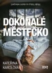 Dokonalé městečko