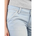 Wrangler Image Betty W214LM068 US 29 / 34