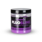Mikbaits Obalovací Dip fluo slime 100g - Pikantní švestka,Mikbaits Obalovací Dip fluo slime 100g - Pikantní švestka