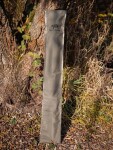 Giants Fishing Vodotěstný obal na podběrák Landing Net Waterproof Bag,Giants Fishing Vodotěstný obal na podběrák Landing Net Waterproof Bag