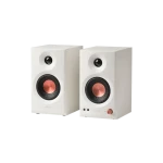 EDIFIER MR3 Hi-Fi černá / 2.0 / reproduktory / AUX / Bluetooth / RCA / RMS 36W (MR3 Black)