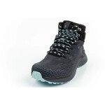 Boty Tamaris W 1-26253-39 849 41