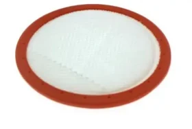 Midea C5 MBC1270GB / Výstupní filtr pro vysavač / 1 ks (12175000A47384)