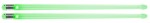 Firestix Screaming Green