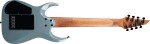 Jackson Pro Plus Series Signature Misha Mansoor Juggernaut ET8 EBY Nar