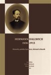 Hermann Hallwich 1838-1913 Jan Kilián,