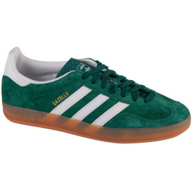 Boty adidas Gazelle IN M JI2062 42 2/3