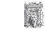 Dimensions: A 3D Colouring Book, antistresové omalovánky, Francois Gautier