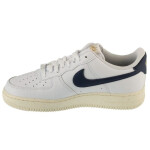 Boty Nike Air Force Low 1 07 W FZ6768-100 36,5