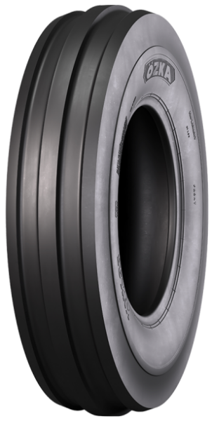 5,50-16 6PR 86A6 KNK35 TT ÖZKA