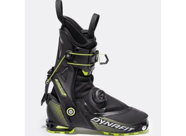 Dynafit Mezzalama Boot skialpové boty vel. 29 cm/ 44,5 EU